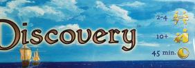 Age of Discovery 3.jpg
